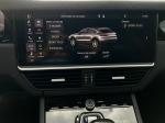 porsche-cayenne-2021-hibrido-a-gasolina-2995cc