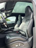 porsche-cayenne-2021-hibrido-a-gasolina-2995cc