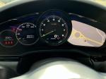 porsche-cayenne-2021-hibrido-a-gasolina-2995cc