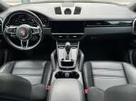 porsche-cayenne-2021-hibrido-a-gasolina-2995cc
