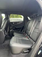 porsche-cayenne-2021-hibrido-a-gasolina-2995cc