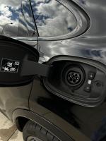 porsche-cayenne-2021-hibrido-a-gasolina-2995cc