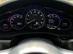 porsche-cayenne-2021-hibrido-a-gasolina-2995cc