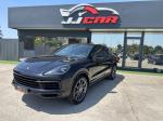 porsche-cayenne-2021-hibrido-a-gasolina-2995cc