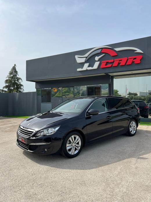 peugeot-308-sw-2014-diesel-1560cc