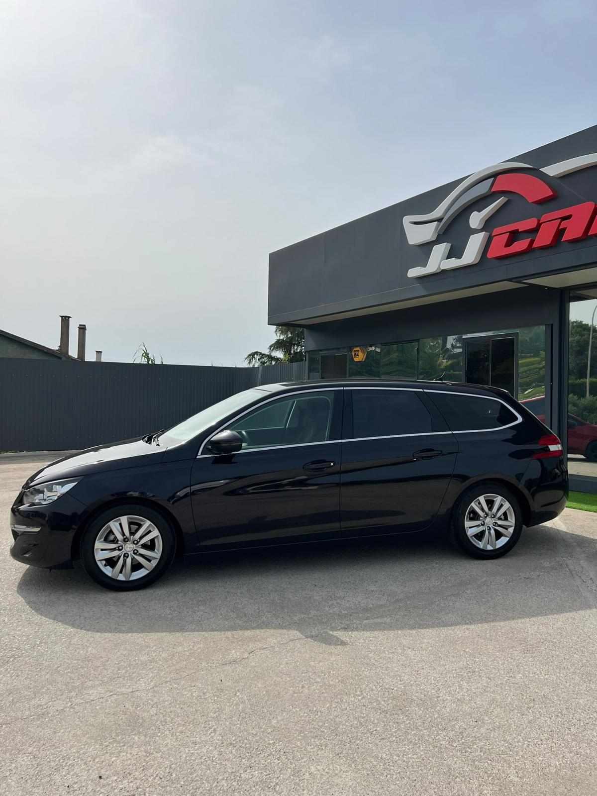 peugeot-308-sw-2014-diesel-1560cc