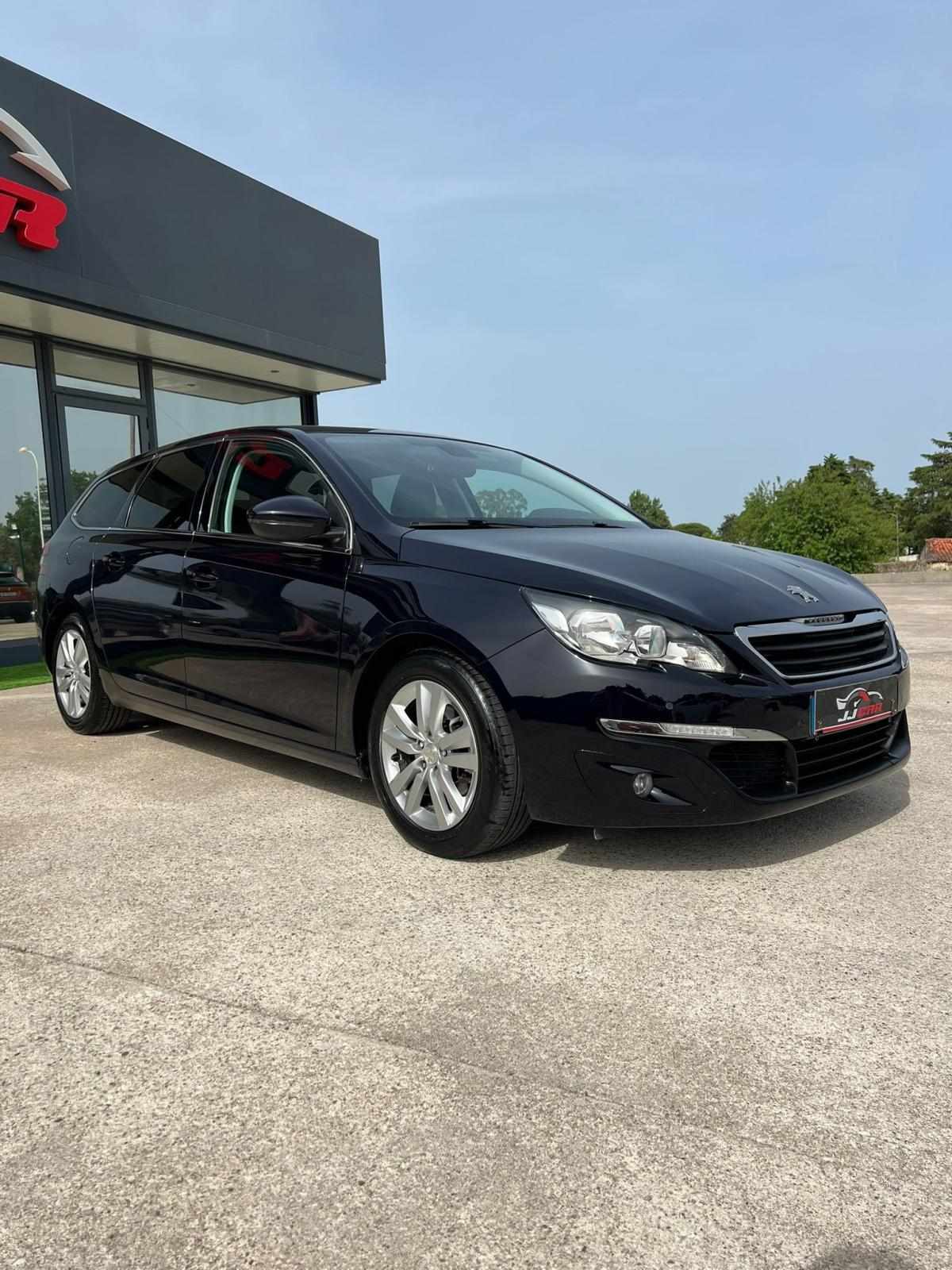peugeot-308-sw-2014-diesel-1560cc
