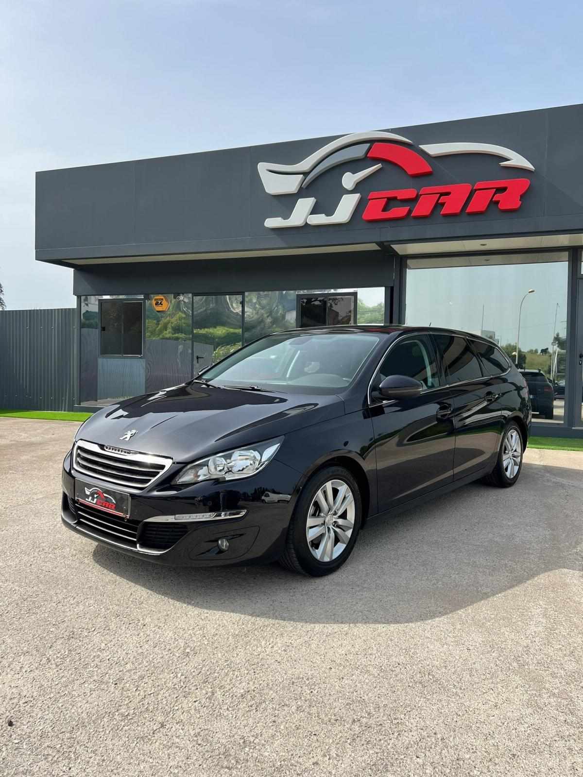 peugeot-308-sw-2014-diesel-1560cc