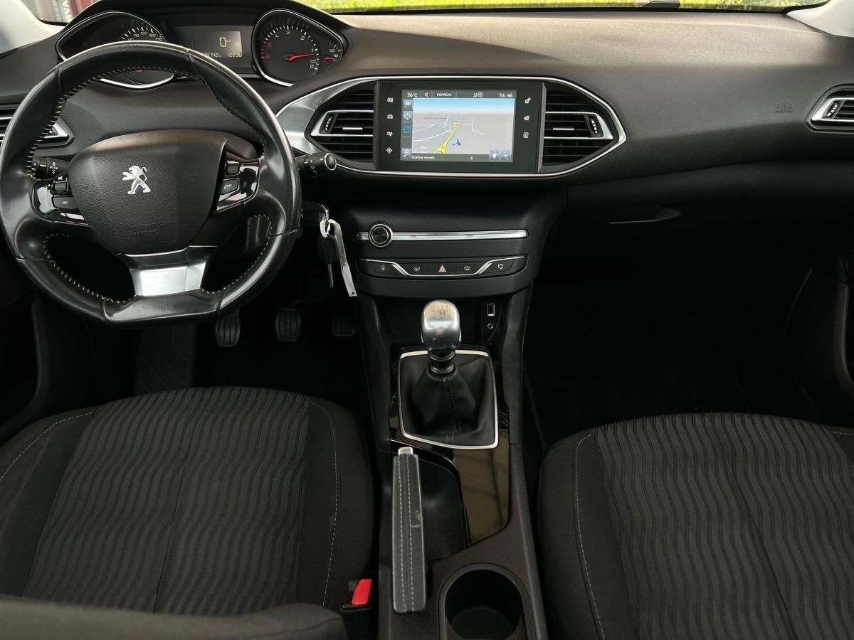 peugeot-308-sw-2014-diesel-1560cc