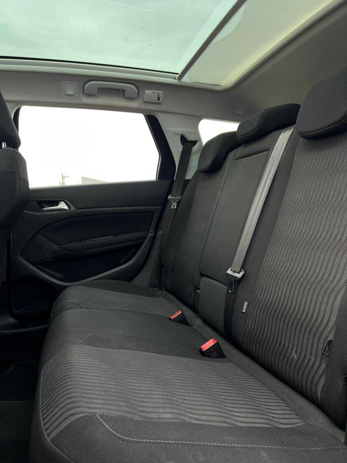 peugeot-308-sw-2014-diesel-1560cc