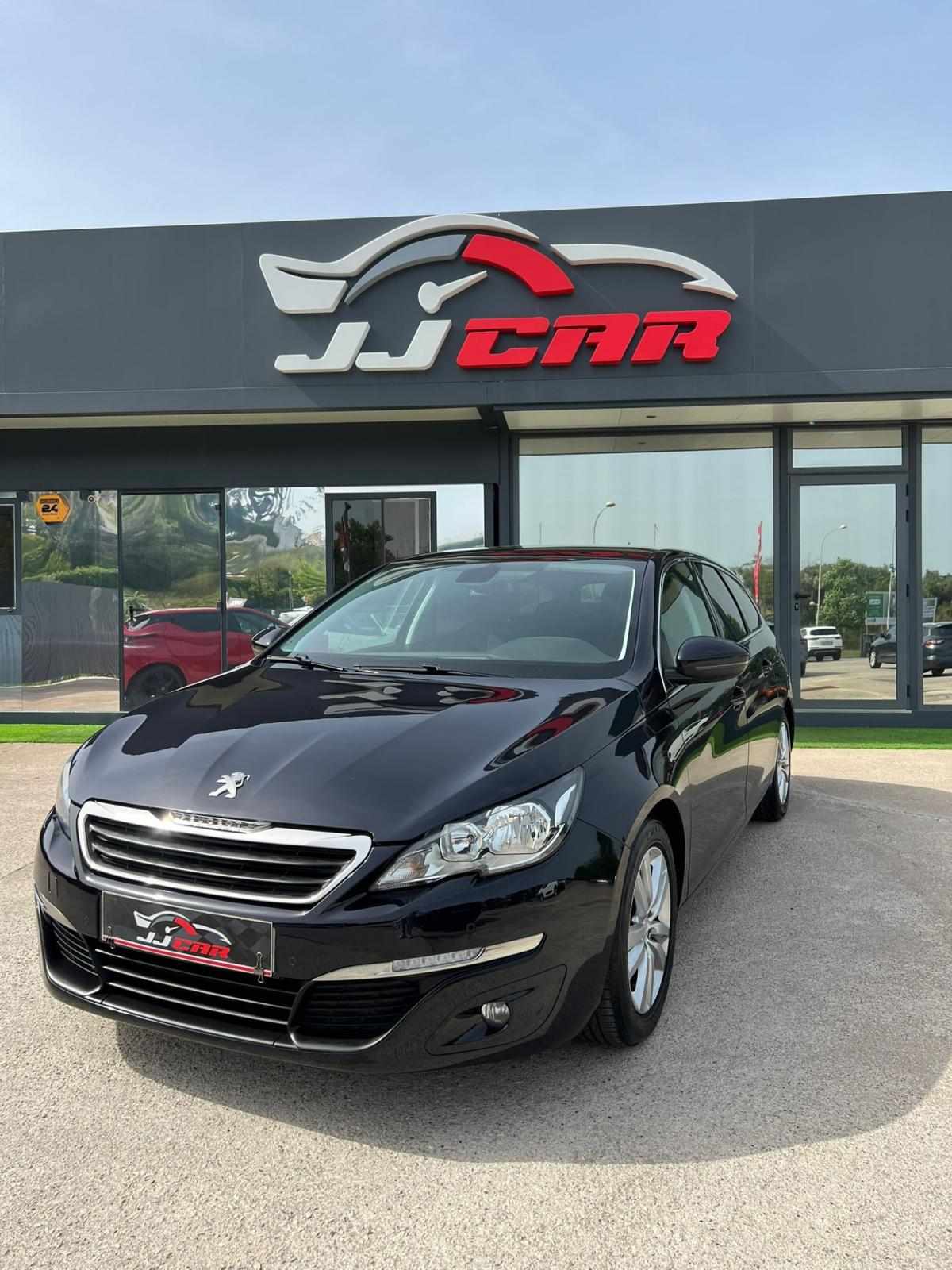 peugeot-308-sw-2014-diesel-1560cc