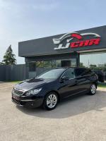 peugeot-308-sw-2014-diesel-1560cc