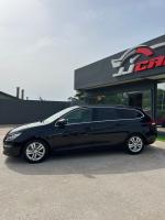peugeot-308-sw-2014-diesel-1560cc