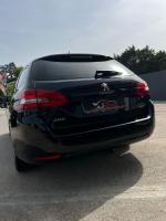 peugeot-308-sw-2014-diesel-1560cc