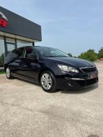 peugeot-308-sw-2014-diesel-1560cc