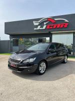 peugeot-308-sw-2014-diesel-1560cc