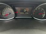 peugeot-308-sw-2014-diesel-1560cc