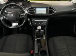 peugeot-308-sw-2014-diesel-1560cc
