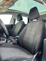 peugeot-308-sw-2014-diesel-1560cc