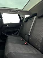 peugeot-308-sw-2014-diesel-1560cc