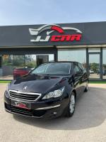 peugeot-308-sw-2014-diesel-1560cc