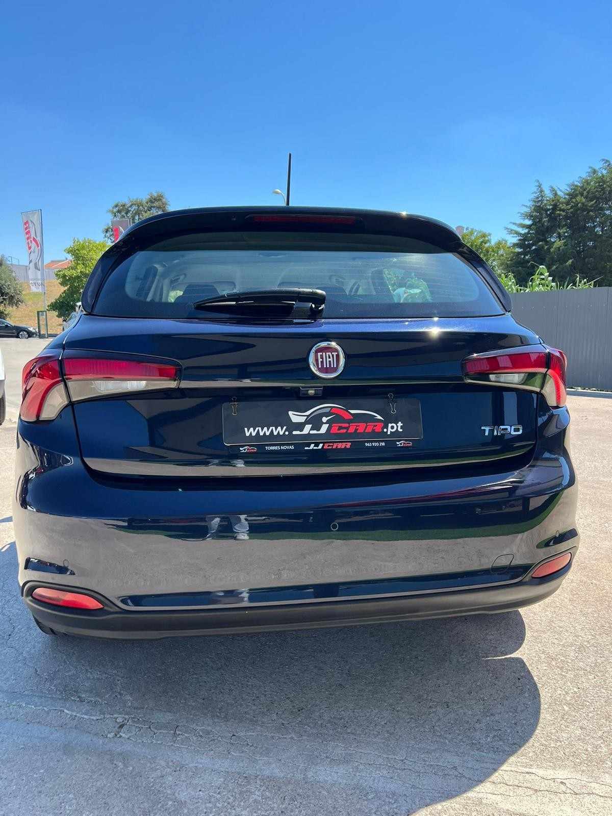 fiat-tipo-2019-diesel-1248cc
