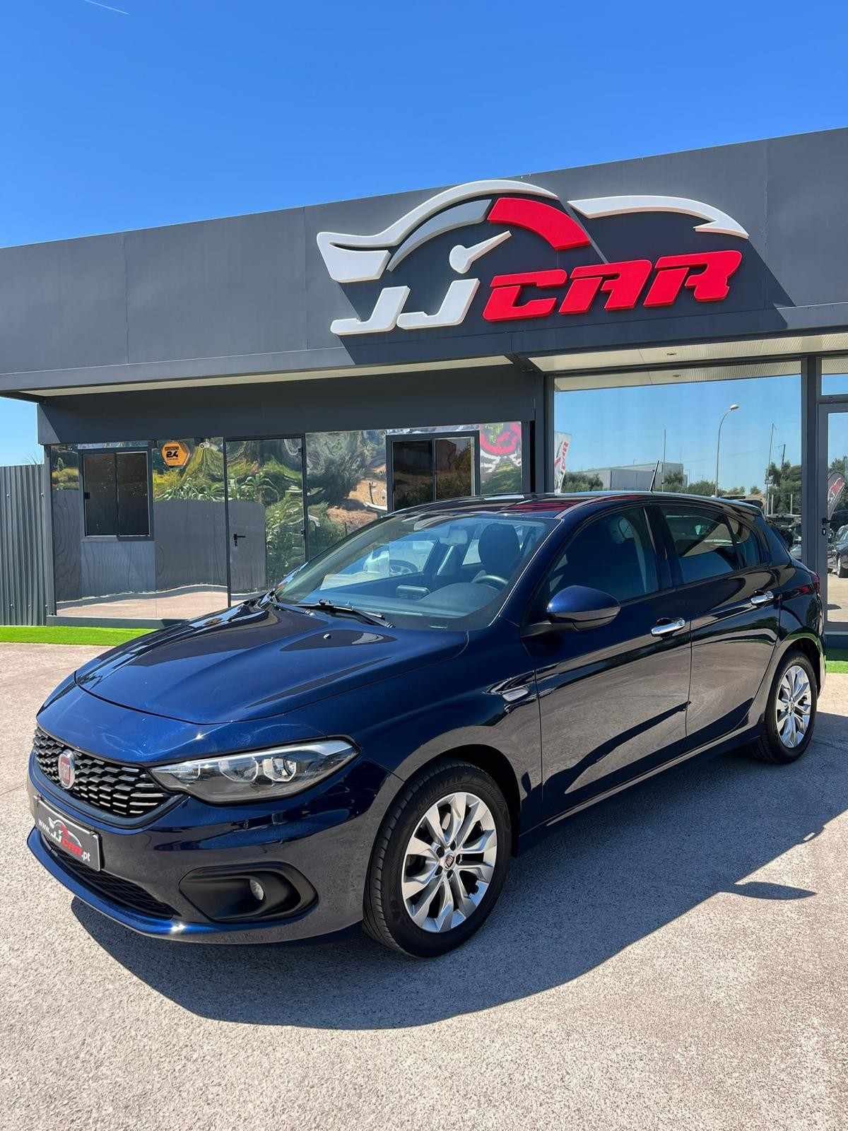 fiat-tipo-2019-diesel-1248cc