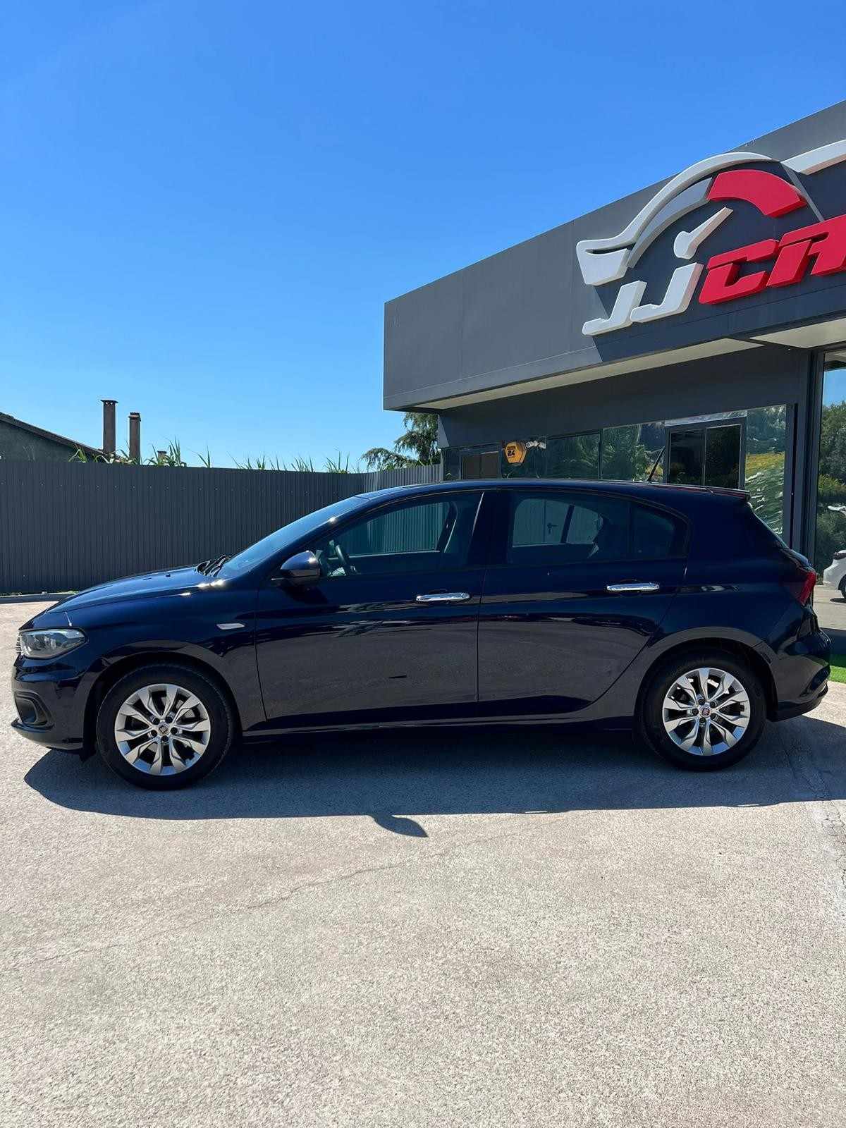 fiat-tipo-2019-diesel-1248cc