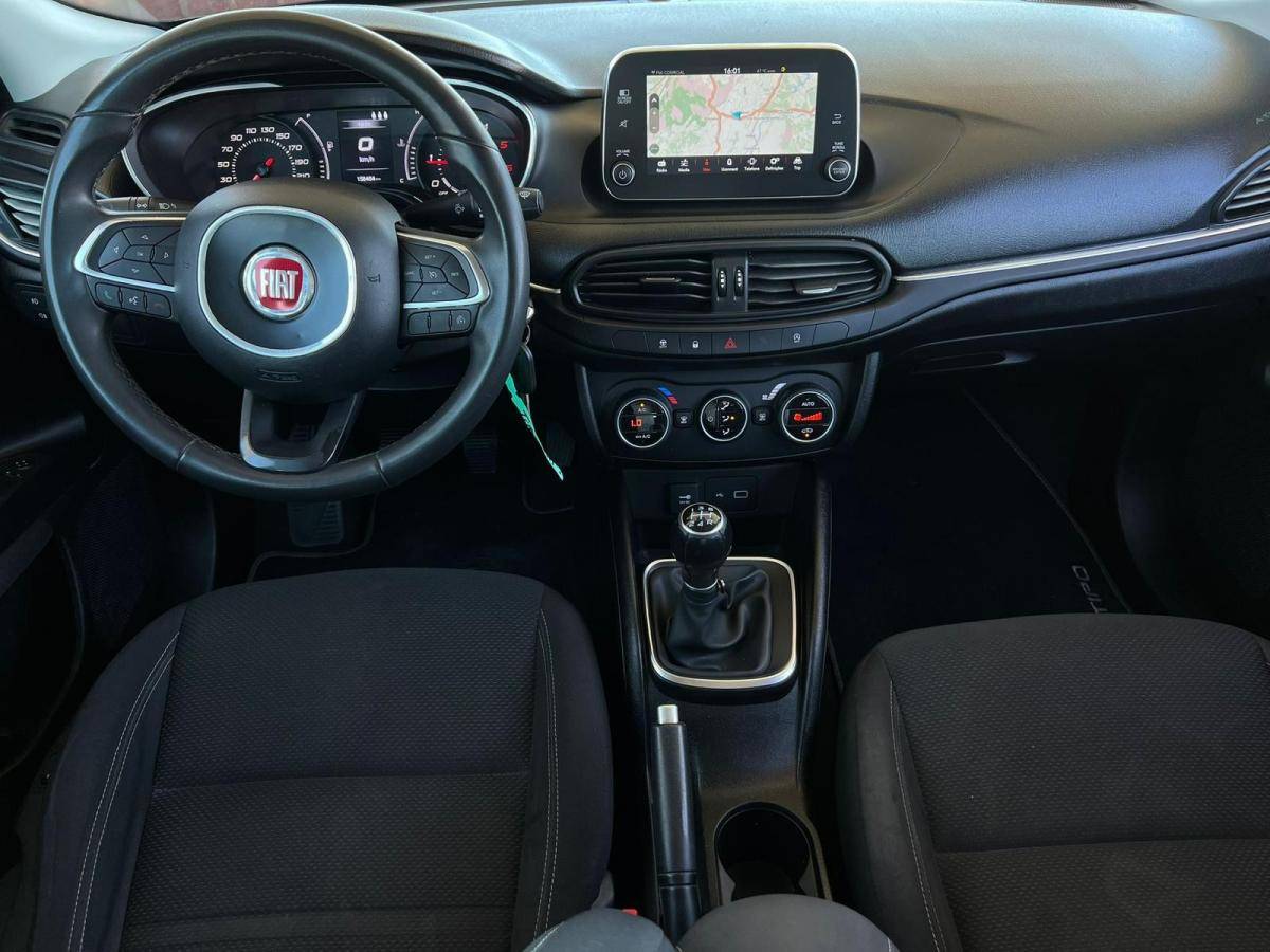 fiat-tipo-2019-diesel-1248cc