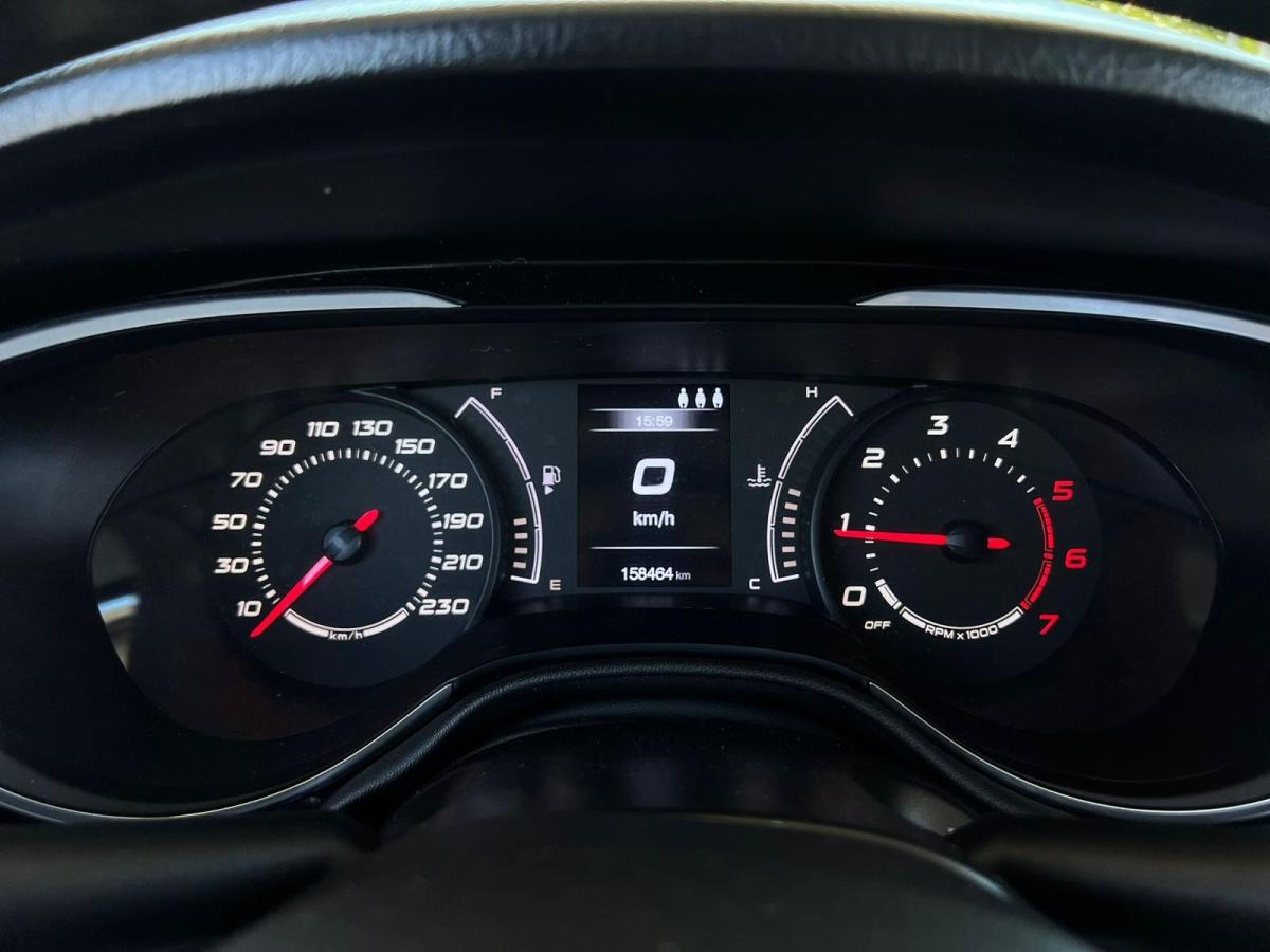fiat-tipo-2019-diesel-1248cc