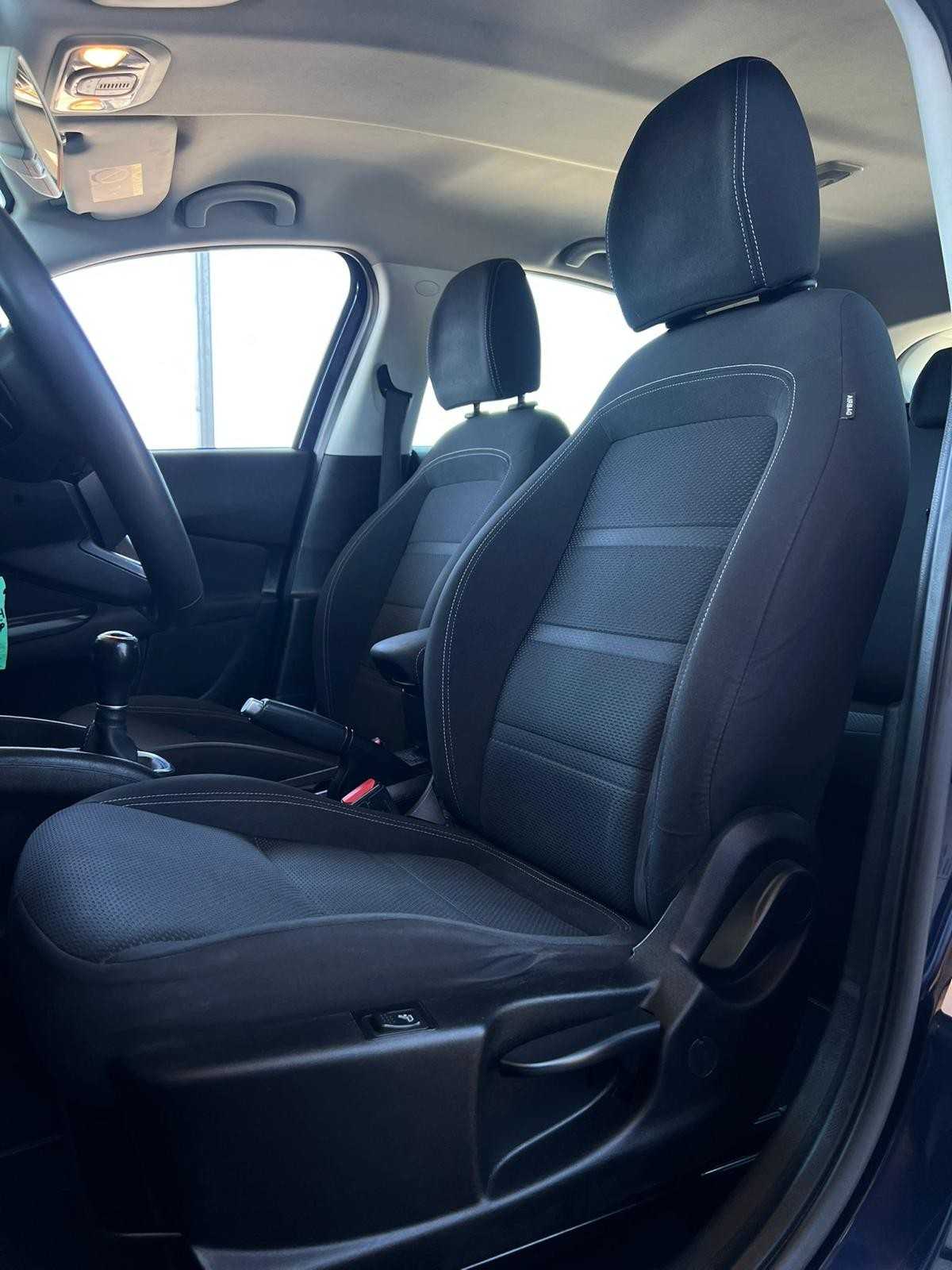 fiat-tipo-2019-diesel-1248cc