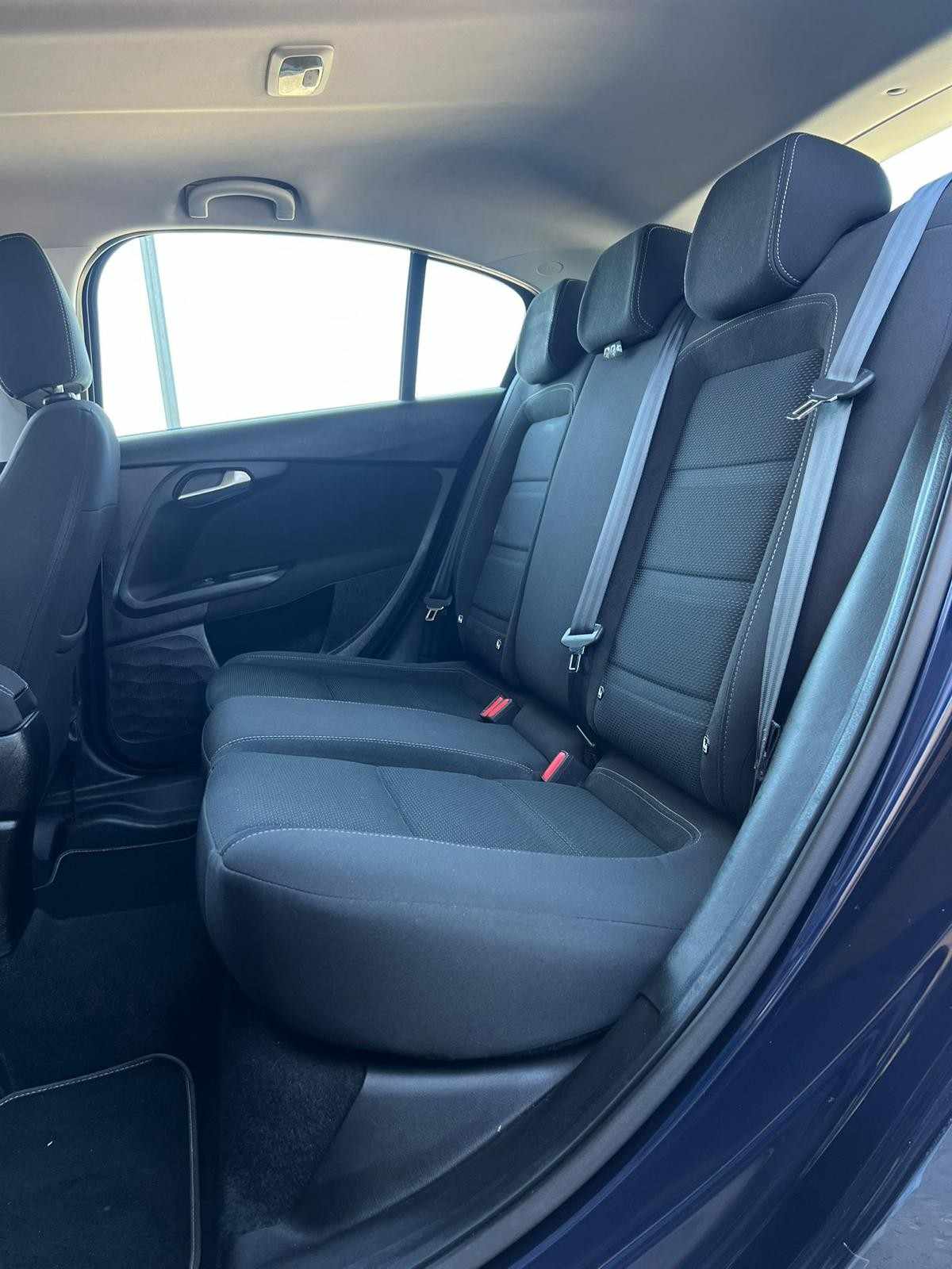 fiat-tipo-2019-diesel-1248cc