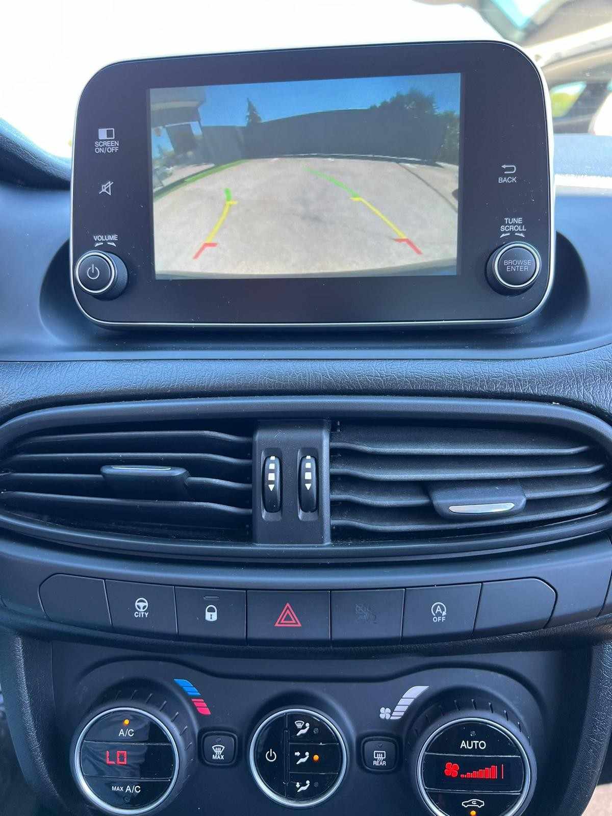 fiat-tipo-2019-diesel-1248cc