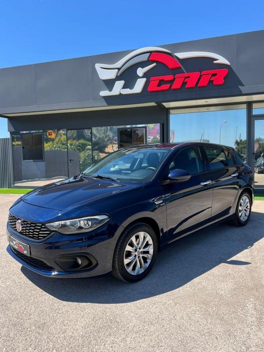 fiat-tipo-2019-diesel-1248cc