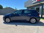 fiat-tipo-2019-diesel-1248cc