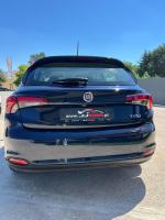 fiat-tipo-2019-diesel-1248cc