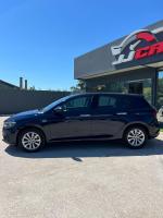 fiat-tipo-2019-diesel-1248cc