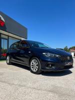 fiat-tipo-2019-diesel-1248cc