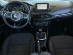 fiat-tipo-2019-diesel-1248cc