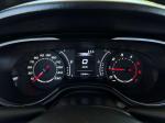 fiat-tipo-2019-diesel-1248cc