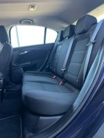 fiat-tipo-2019-diesel-1248cc