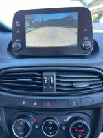 fiat-tipo-2019-diesel-1248cc