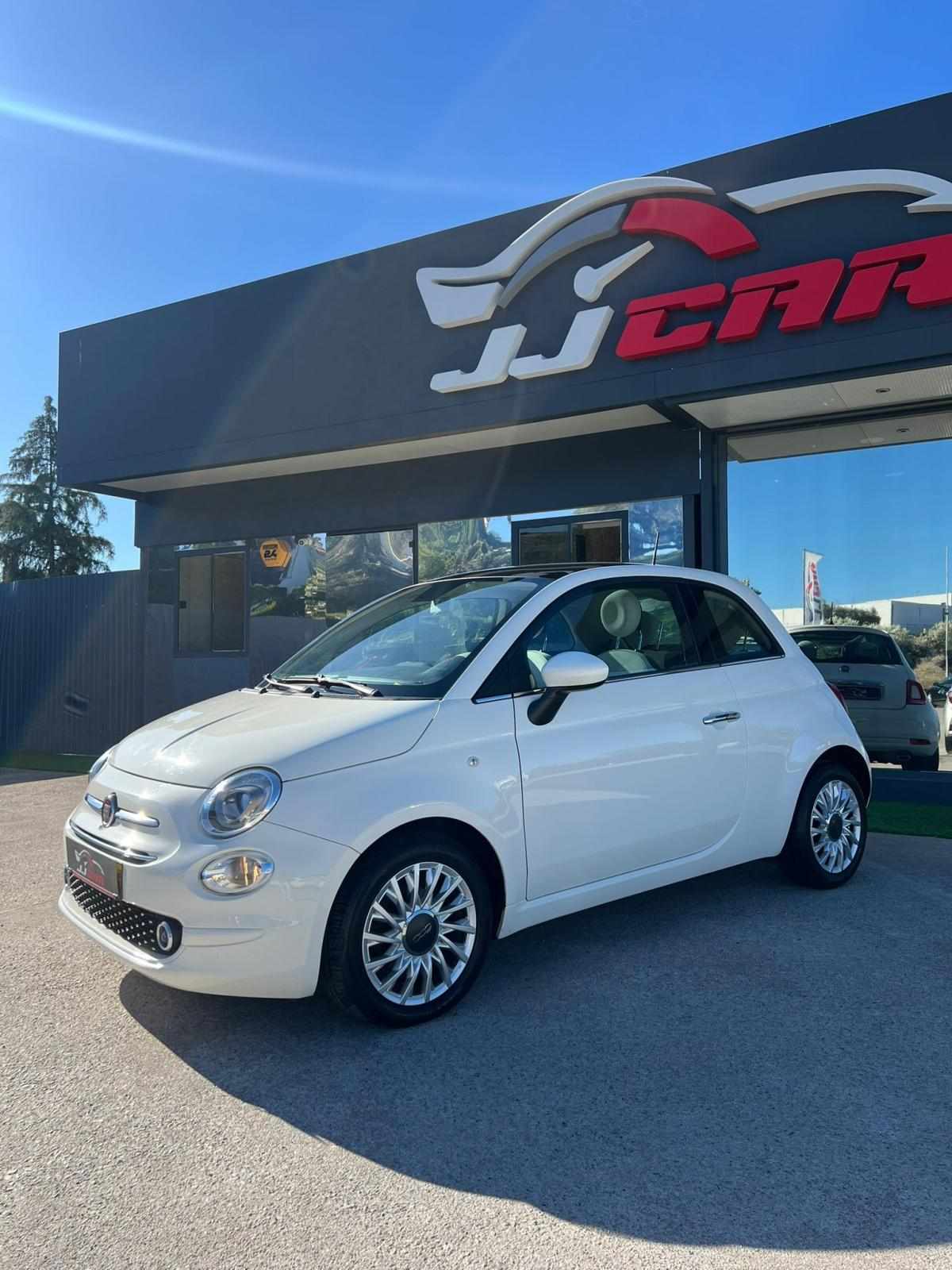 fiat-500-2019-gasolina-1242cc