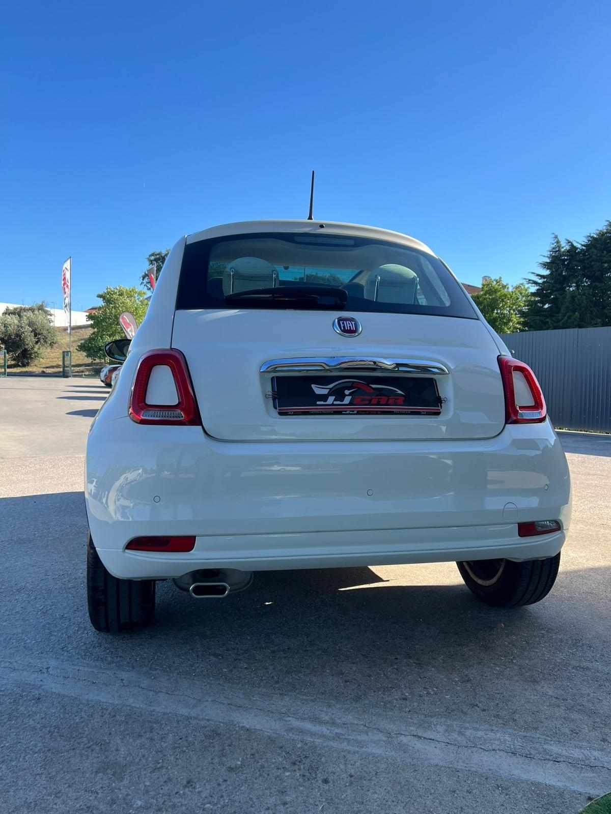 fiat-500-2019-gasolina-1242cc