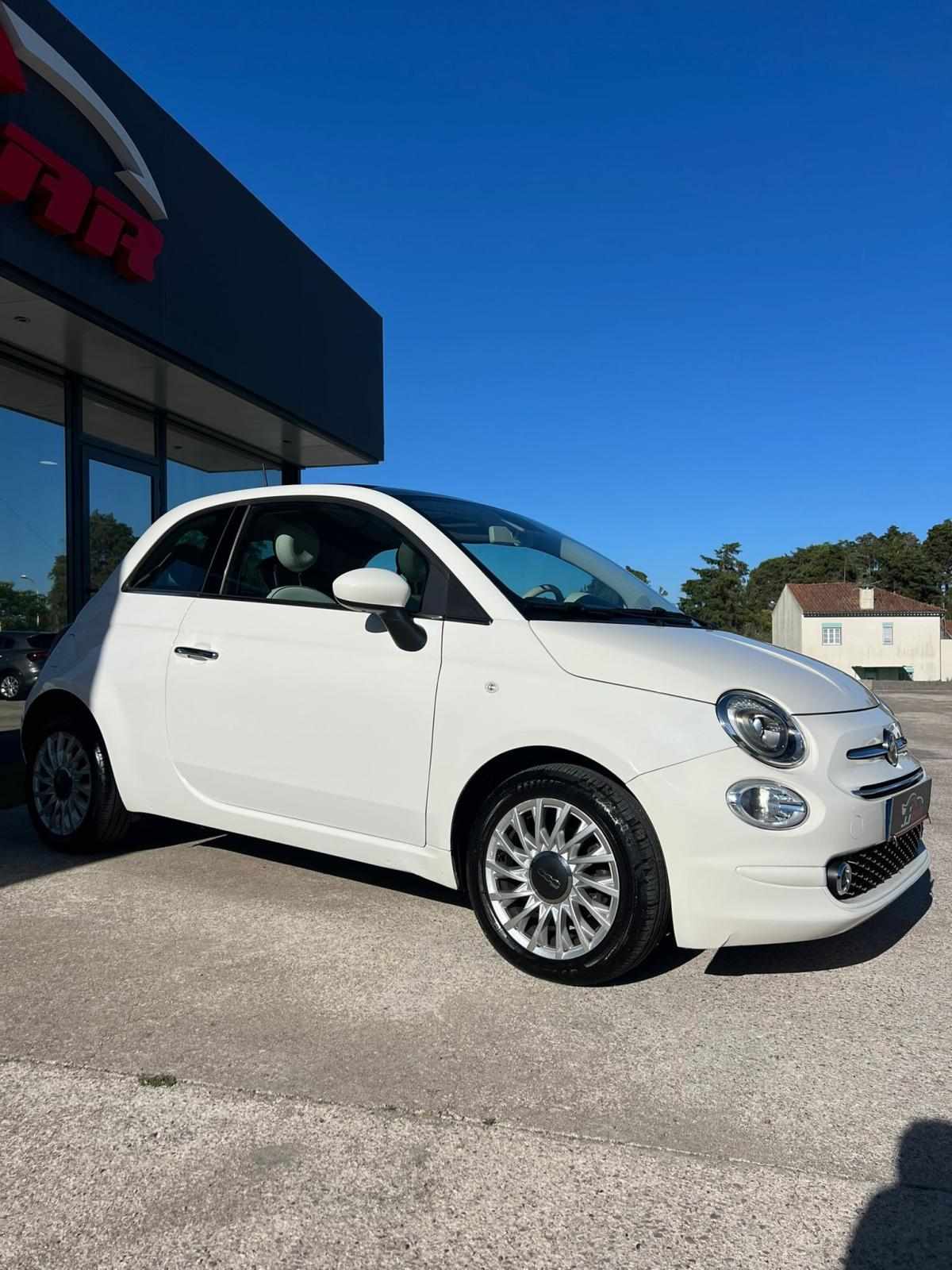 fiat-500-2019-gasolina-1242cc