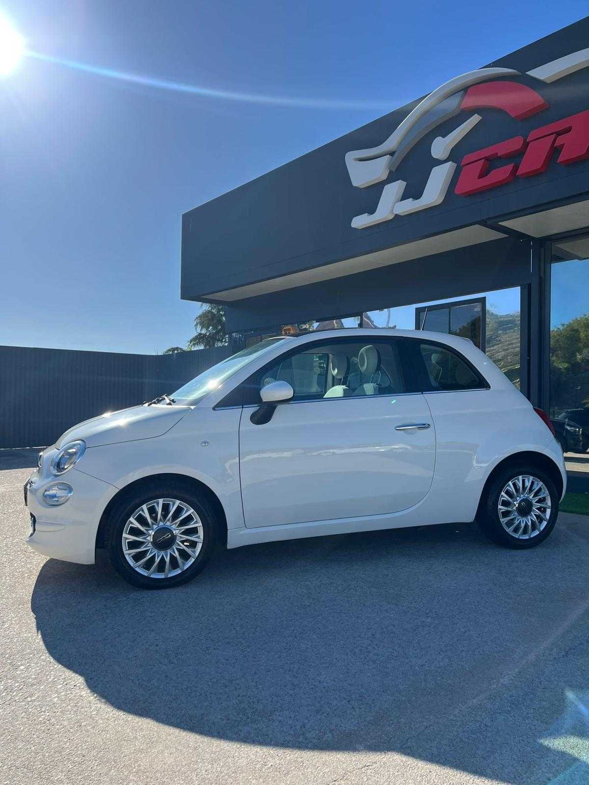 fiat-500-2019-gasolina-1242cc