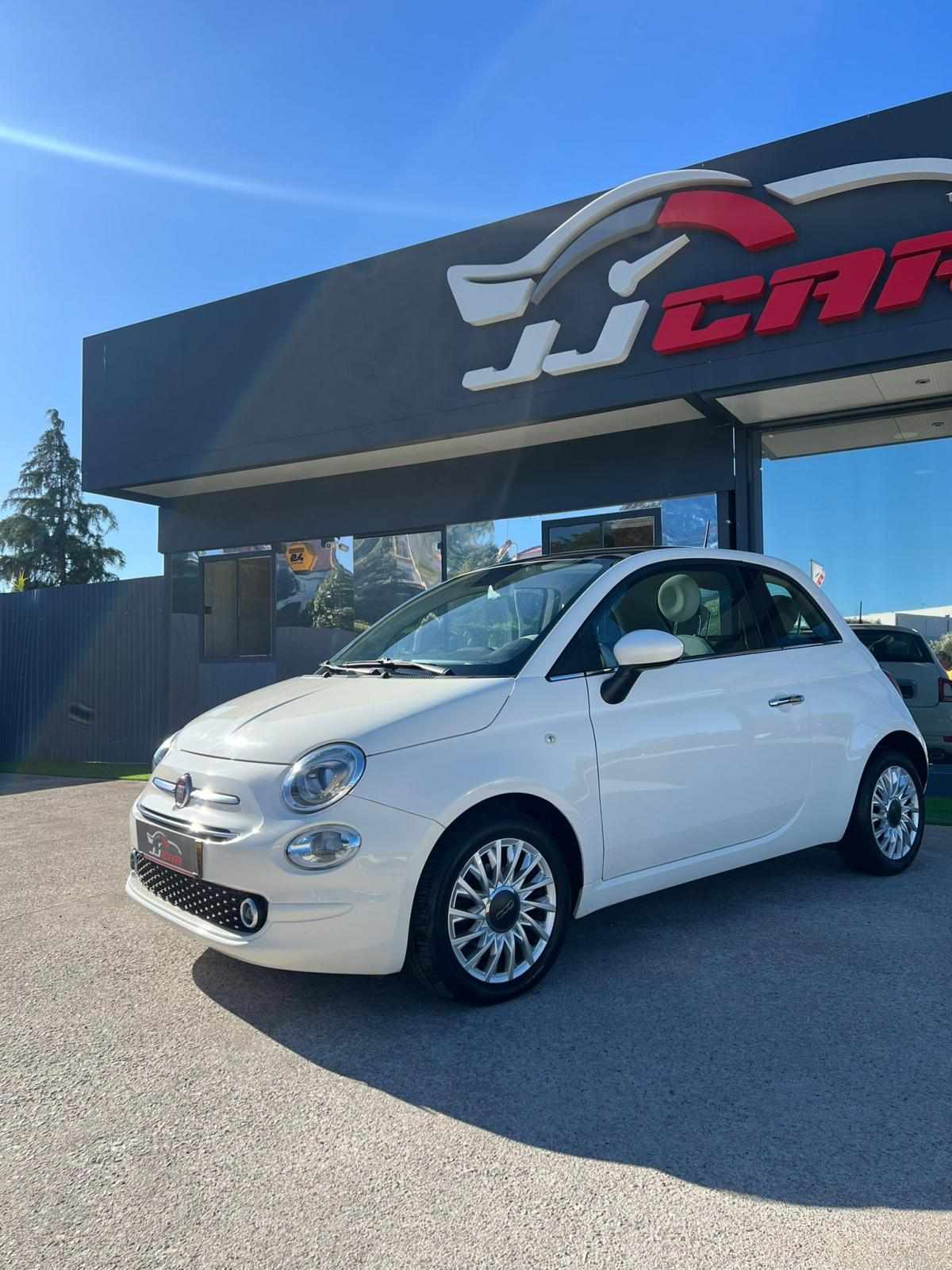 fiat-500-2019-gasolina-1242cc