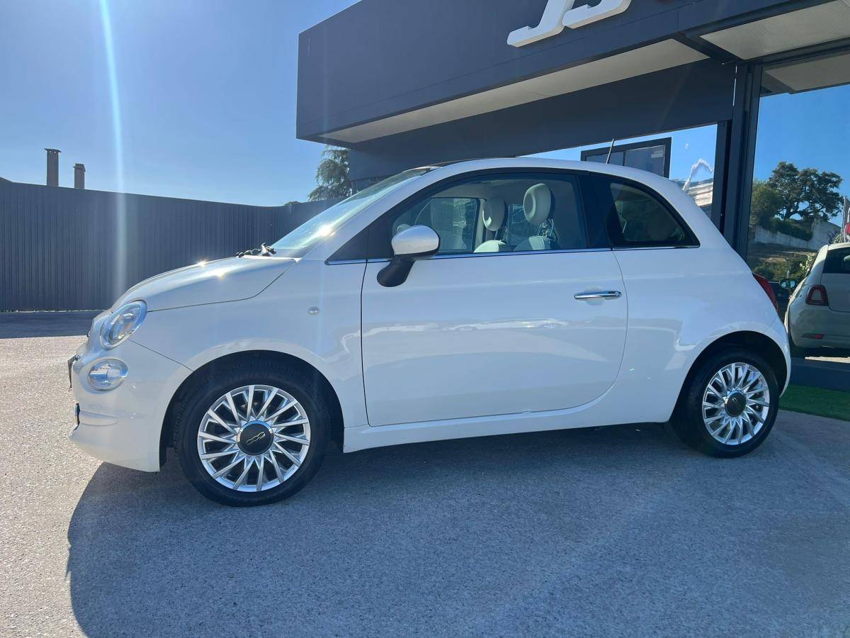 fiat-500-2019-gasolina-1242cc