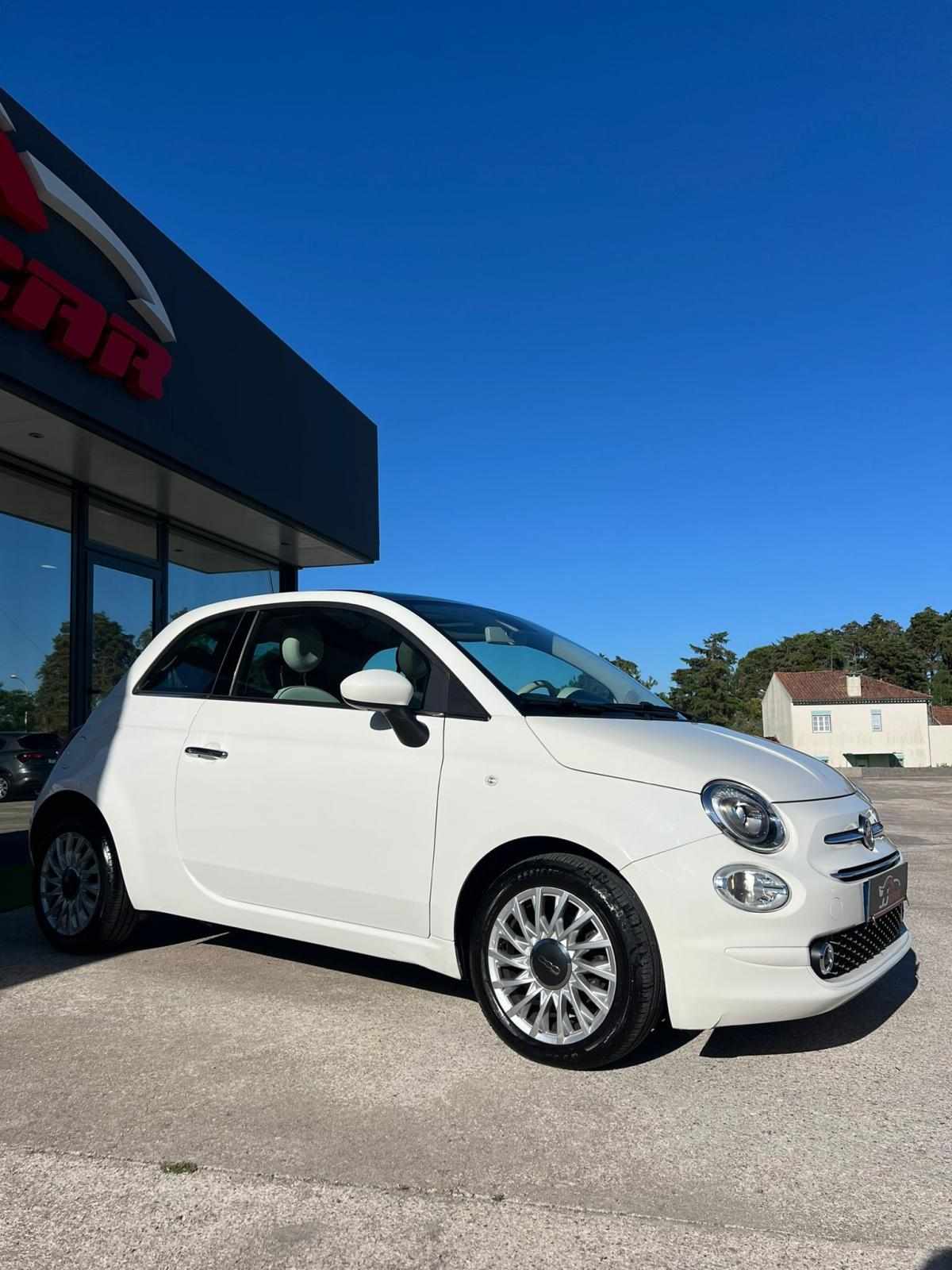fiat-500-2019-gasolina-1242cc