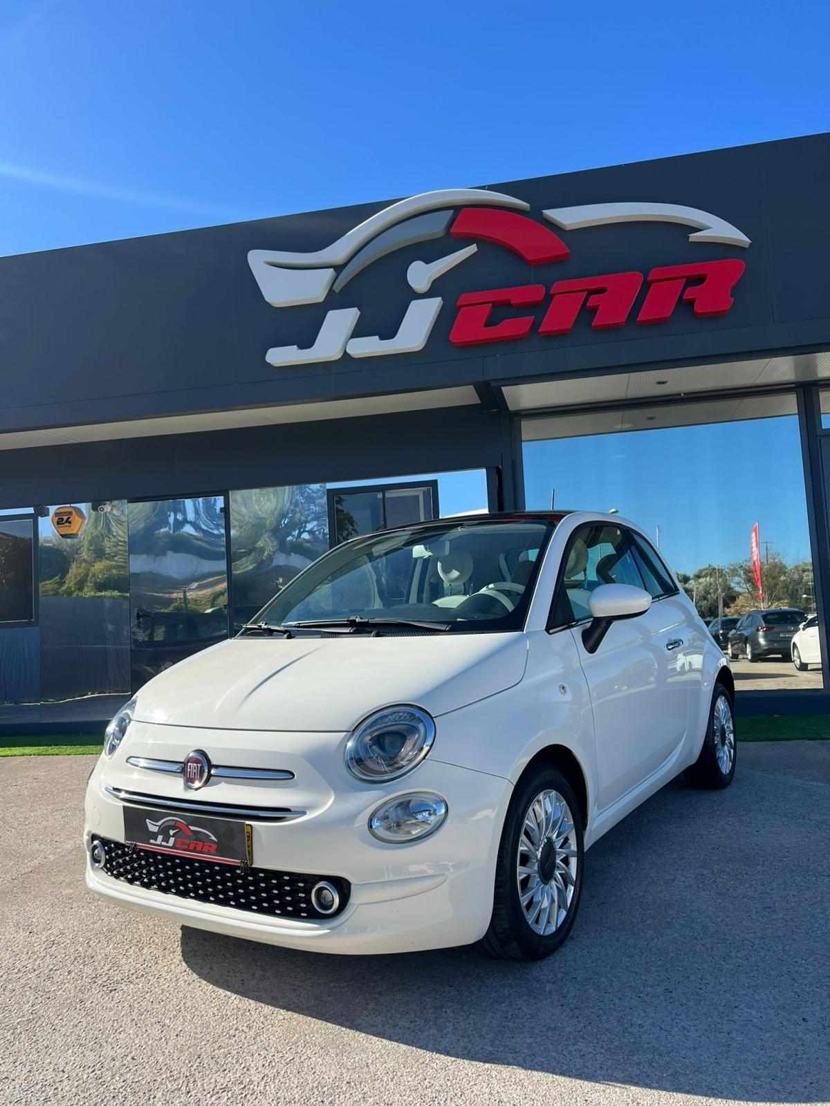 fiat-500-2019-gasolina-1242cc